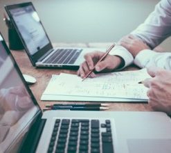 Mindsets for Agile Collaboration
