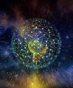 Developing your Global Mindset
